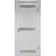 Межкомнатные Двери Dorum Optima OT-05