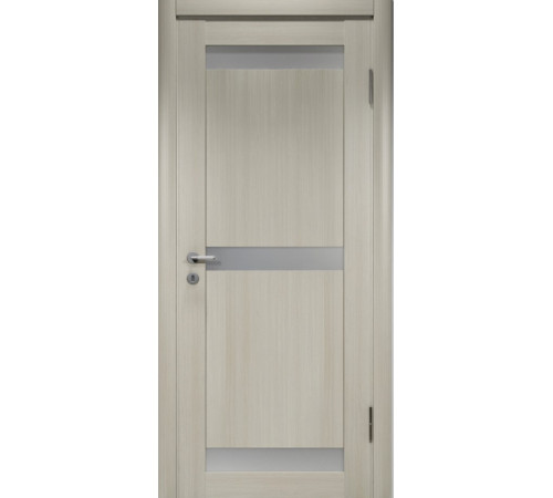 Межкомнатные Двери Dorum Optima OT-05