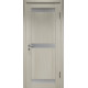 Межкомнатные Двери Dorum Optima OT-05