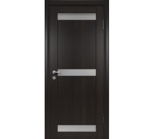 Межкомнатные Двери Dorum Optima OT-05