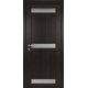 Межкомнатные Двери Dorum Optima OT-05
