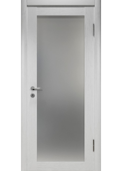 Двері Dorum Optima OT-07