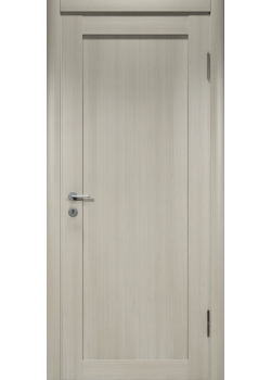 Двері Dorum Optima OT-08
