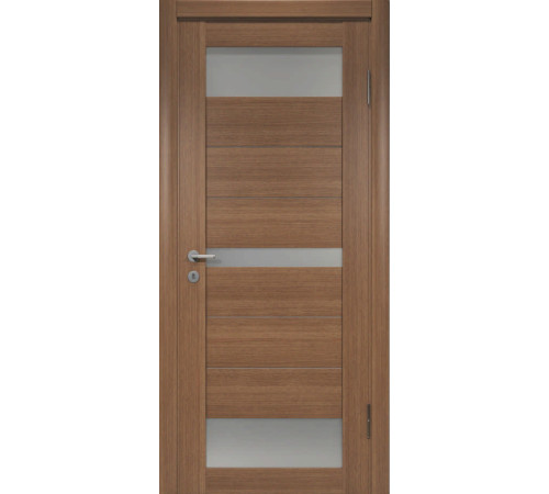 Межкомнатные Двери Dorum Optima OT-09