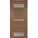 Межкомнатные Двери Dorum Optima OT-09
