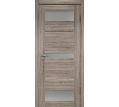 Межкомнатные Двери Dorum Optima OT-09