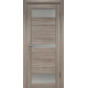 Межкомнатные Двери Dorum Optima OT-09