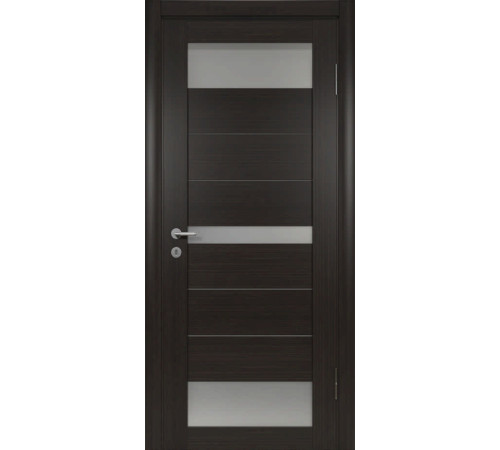 Межкомнатные Двери Dorum Optima OT-09