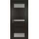 Межкомнатные Двери Dorum Optima OT-09
