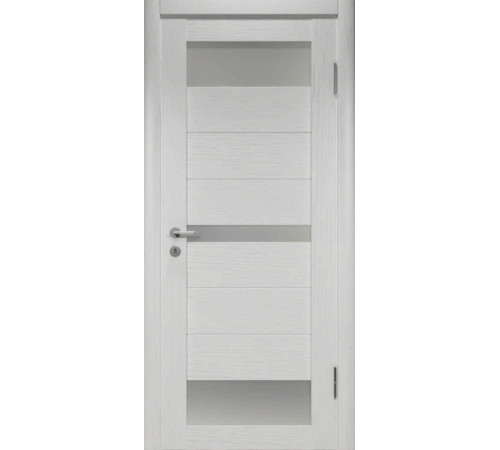Межкомнатные Двери Dorum Optima OT-09