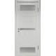 Межкомнатные Двери Dorum Optima OT-09
