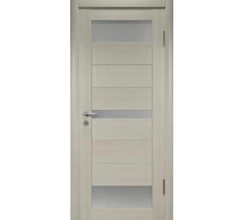 Межкомнатные Двери Dorum Optima OT-09