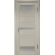 Межкомнатные Двери Dorum Optima OT-09