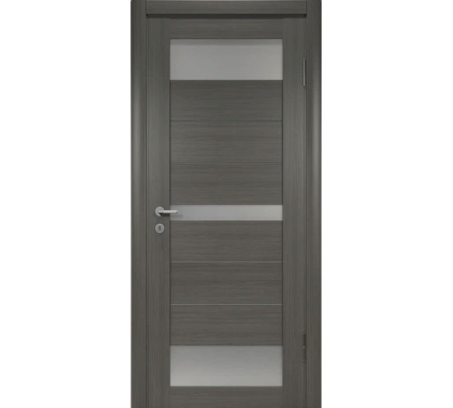 Межкомнатные Двери Dorum Optima OT-09