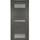 Межкомнатные Двери Dorum Optima OT-09