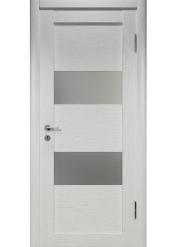 Двері Dorum Optima OT-10