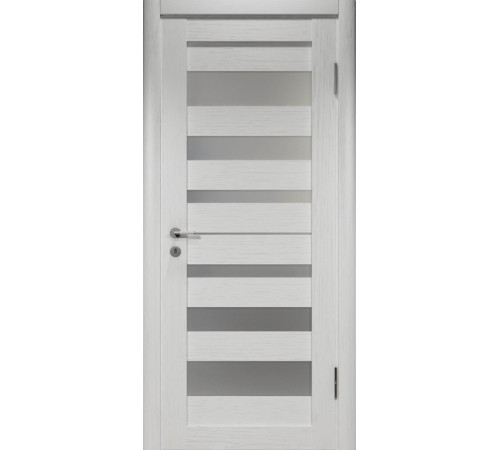 Міжкімнатні Двері Dorum Optima OT-13