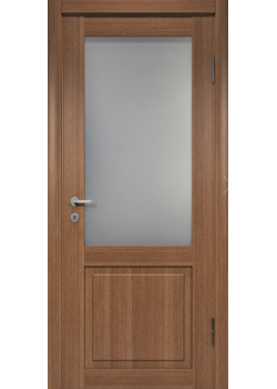 Двері Dorum Optima OT-23