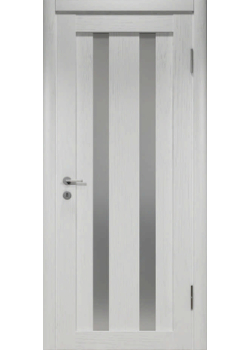 Двері Dorum Optima OT-25