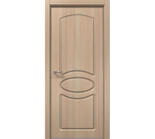 Міжкімнатні Двері Dorum Classic CL-01