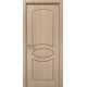 Міжкімнатні Двері Dorum Classic CL-01