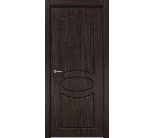 Міжкімнатні Двері Dorum Classic CL-01
