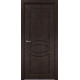Міжкімнатні Двері Dorum Classic CL-01
