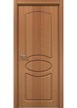 Двері Dorum Classic CL-01