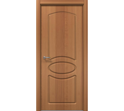 Міжкімнатні Двері Dorum Classic CL-01