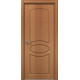 Міжкімнатні Двері Dorum Classic CL-01
