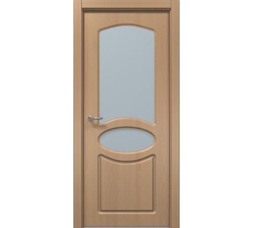 Міжкімнатні Двері Dorum Classic CL-02