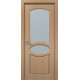 Міжкімнатні Двері Dorum Classic CL-02