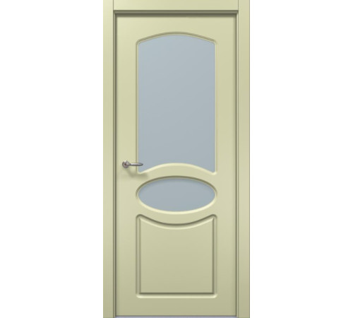 Міжкімнатні Двері Dorum Classic CL-02