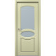Міжкімнатні Двері Dorum Classic CL-02