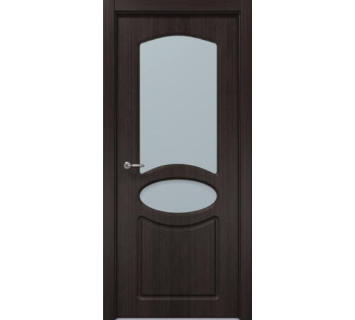 Міжкімнатні Двері Dorum Classic CL-02