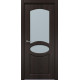 Міжкімнатні Двері Dorum Classic CL-02