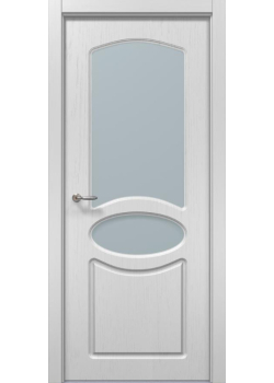 Двері Dorum Classic CL-02