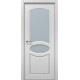 Міжкімнатні Двері Dorum Classic CL-02