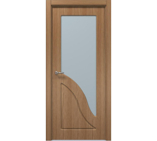 Міжкімнатні Двері Dorum Classic CL-03
