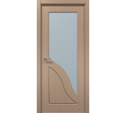 Міжкімнатні Двері Dorum Classic CL-03
