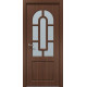 Міжкімнатні Двері Dorum Classic CL-04