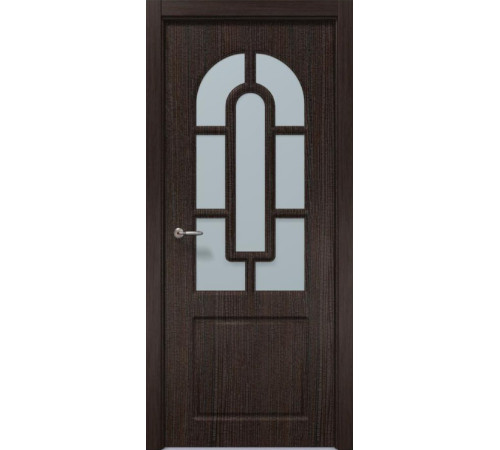 Міжкімнатні Двері Dorum Classic CL-04