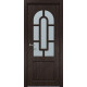 Міжкімнатні Двері Dorum Classic CL-04