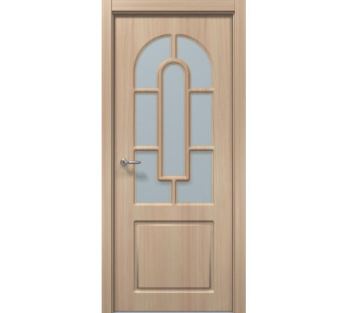 Міжкімнатні Двері Dorum Classic CL-04