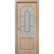 Міжкімнатні Двері Dorum Classic CL-04