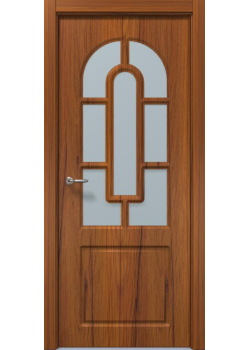 Двері Dorum Classic CL-04