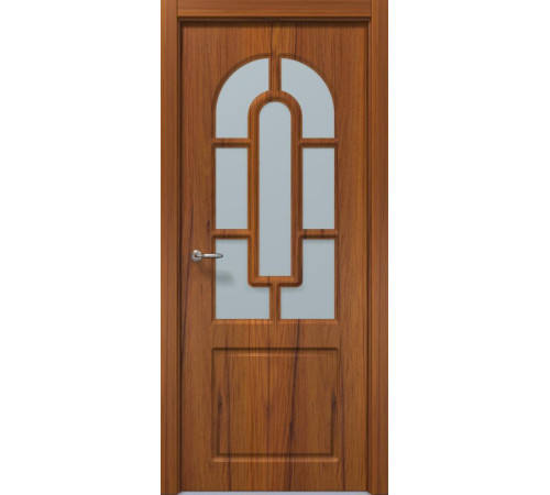 Міжкімнатні Двері Dorum Classic CL-04