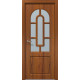 Міжкімнатні Двері Dorum Classic CL-04