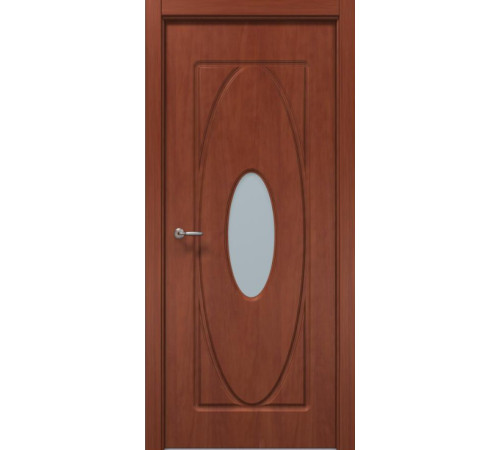 Міжкімнатні Двері Dorum Classic CL-05