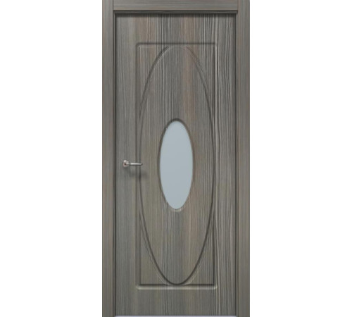 Міжкімнатні Двері Dorum Classic CL-05